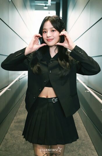 Minji