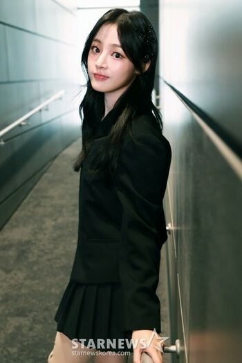 Minji