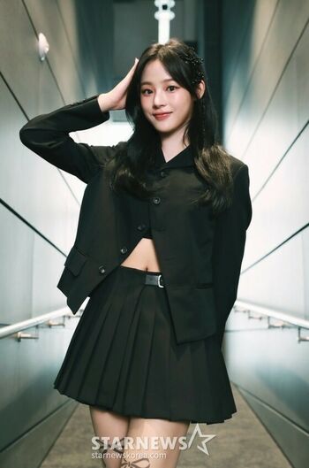 Minji