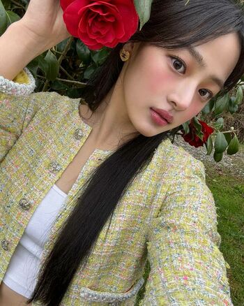 Minji