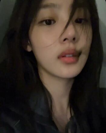 Minji