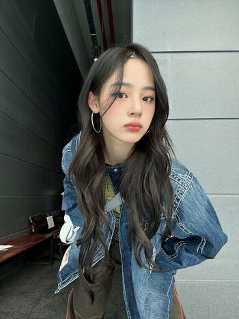 Minji