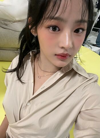Minji