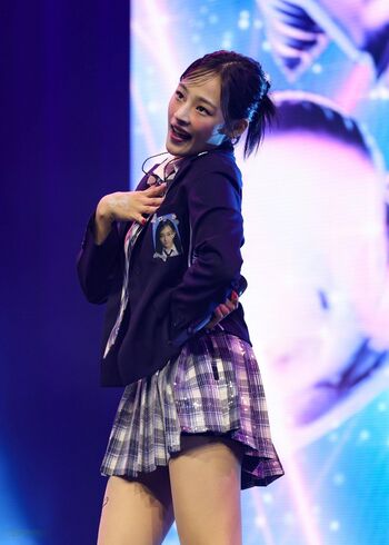 Minji