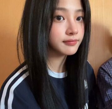 Minji