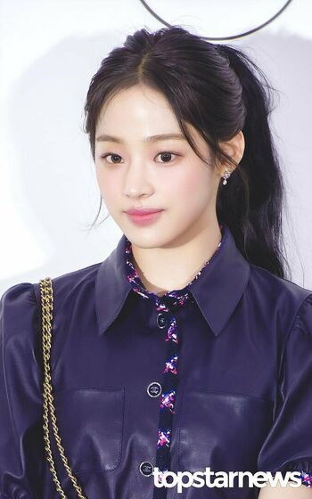 Minji