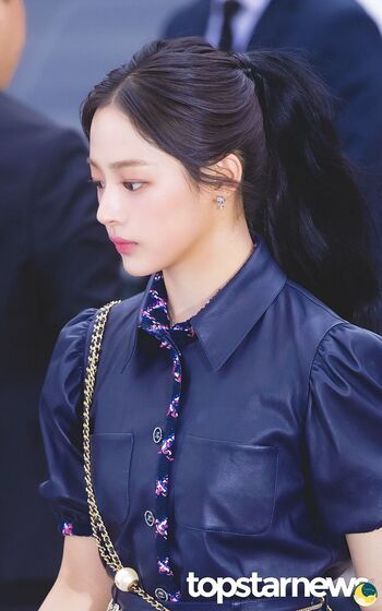 Minji