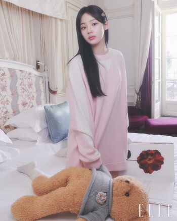 Minji