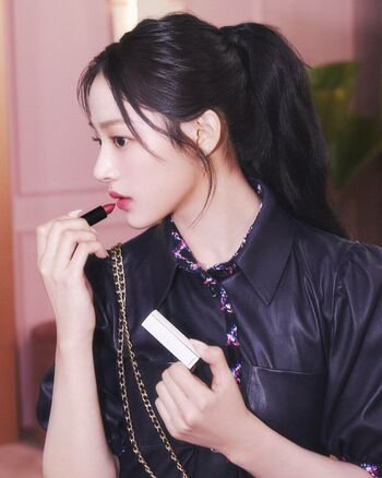 Minji