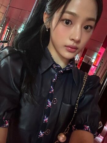 Minji