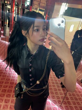 Minji