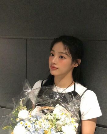 Minji