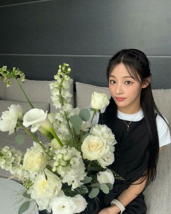 Minji
