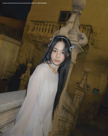 Minji