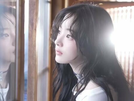 Minji