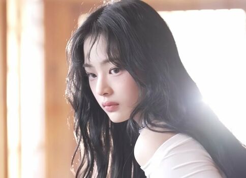 Minji