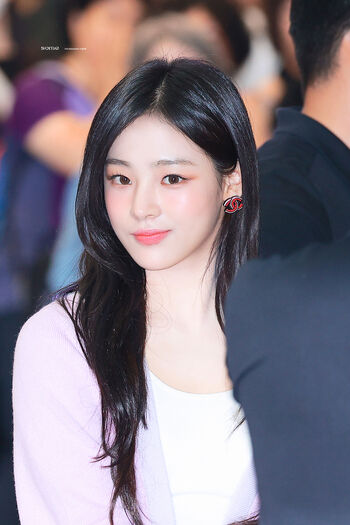 Minji