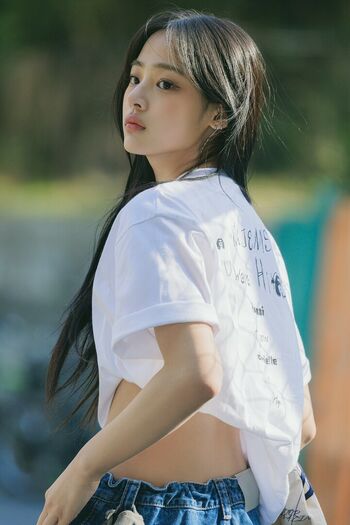 Minji