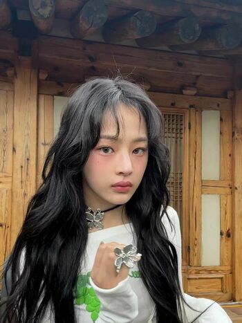 Minji