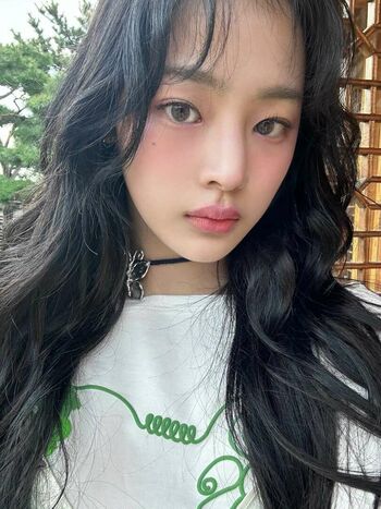 Minji