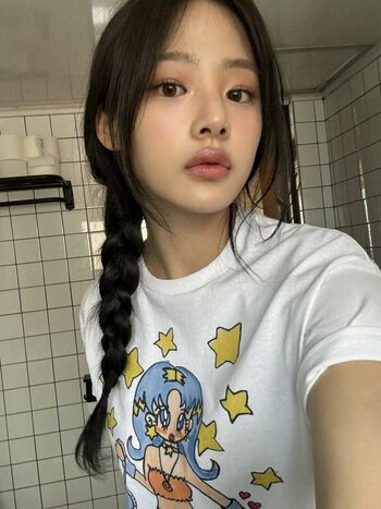 Minji