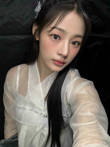 Minji