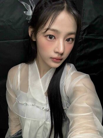 Minji