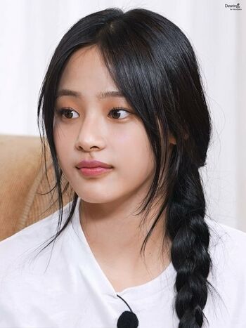 Minji