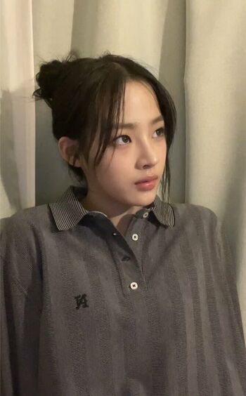 Minji
