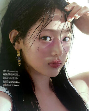 Minji