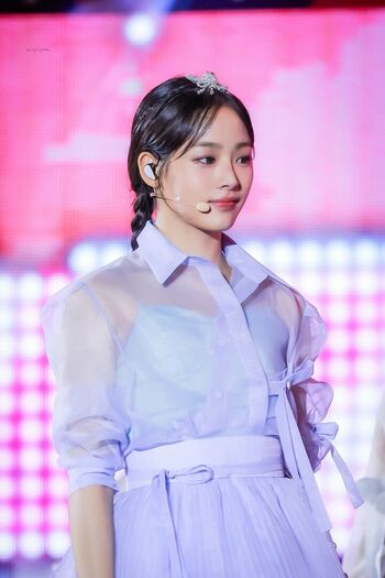 Minji