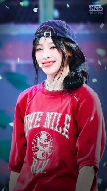 Minji