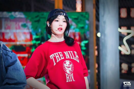Minji