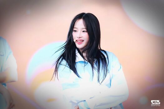 Minji