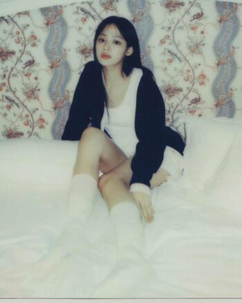 Minji