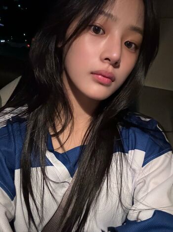 Minji