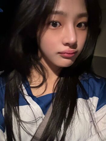 Minji