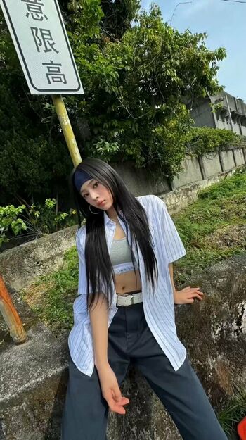 Minji