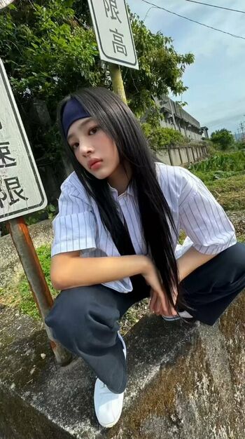 Minji