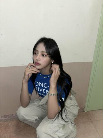 Minji