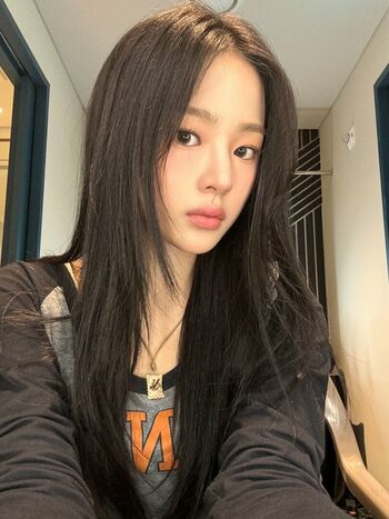 Minji