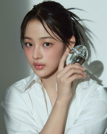 Minji