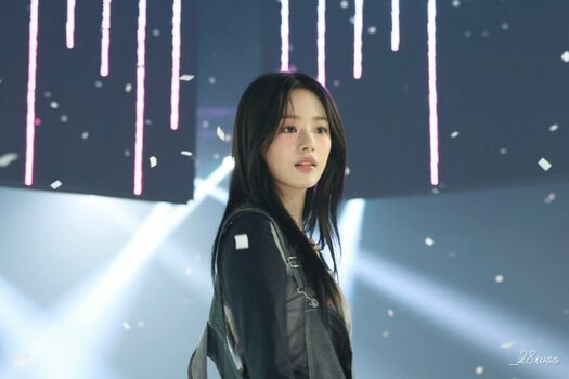 Minji