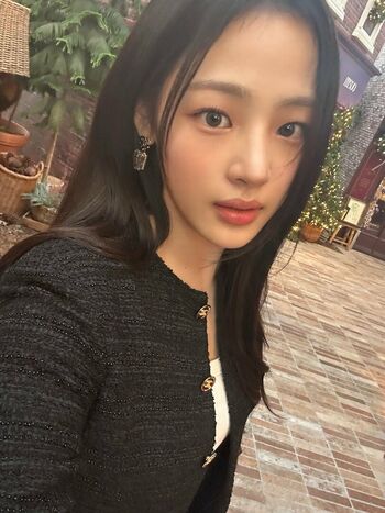 Minji