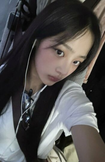 Minji