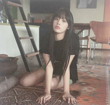 Minji