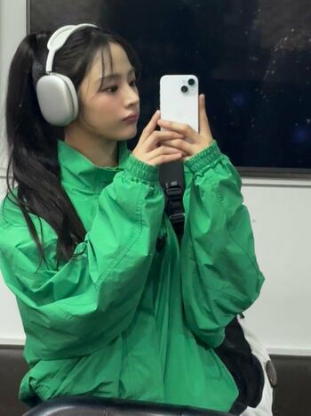 Minji