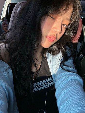 Minji