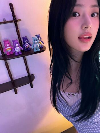 Minji