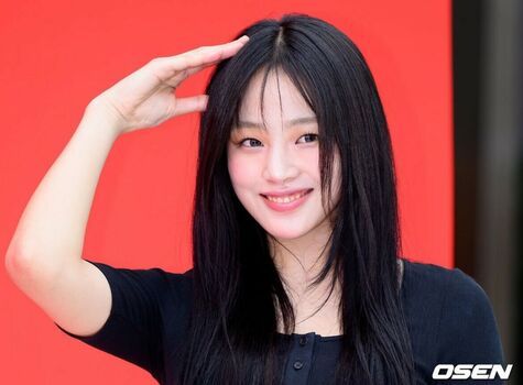 Minji